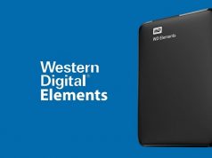 Cara Cek Garansi Harddisk Western Digital wd service center duta merlin, alamat service center western digital (wd) di indonesia, lamat service center western digital (wd) jakarta, wd warranty registration, western digital warranty,