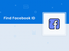 Cara Mengetahui ID Akun Facebook Terbaru Cara Mengetahui ID Facebook, cara mengetahui id facebook orang, cara mengetahui id facebook kita, cara mengetahui id facebook orang lain lewat hp, cara mengetahui id facebook di hp, cara mengetahui id facebook dan session, cara mengetahui id facebook yang lupa, cara mengetahui id facebook saya, cara mengetahui id facebook melalui foto, cara mengetahui id facebook 2018, cara mengetahui id facebook melalui hp, cara mengetahui user id facebook, cara mengetahui id halaman facebook, cara mengetahui id fanspage facebook, cara mengetahui app id facebook, cara mengetahui id akun facebook, cara mengetahui id akun facebook orang lain, cara mengetahui alamat id facebook, cara mengetahui facebook id dan session id di android, cara mengetahui id facebook lewat android, cara mengetahui id facebook orang lain yang belum menjadi teman, bagaimana cara mengetahui id facebook kita, cara mengetahui id fanspage di facebook, cara mengetahui password facebook dengan id, cara mengetahui email dengan id facebook, cara mengetahui email dari id facebook, cara mengetahui id dan password facebook, cara mengetahui id di facebook, cara mengetahui id orang di facebook, cara mengetahui nomor id di facebook, cara mengetahui id fp facebook, cara mengetahui id halaman facebook kita, cara mengetahui id facebook sendiri lewat hp, cara mengetahui id facebook teman lewat hp, cara mengetahui facebook id dan session id, cara mengetahui kode id facebook, cara mengetahui id facebook orang lain, cara mengetahui id number facebook, cara mengetahui nomor id facebook, cara mengetahui nomor id facebook orang lain, cara mengetahui nama id facebook, cara mengetahui numeric id facebook, cara mengetahui id profil facebook, cara mengetahui id palsu facebook, cara mengetahui id pengguna facebook, cara mengetahui id page facebook, cara mengetahui post id facebook, cara mengetahui id facebook sendiri, cara mengetahui id facebook seseorang, cara mengetahui id status facebook, cara mengetahui session id facebook, cara mengetahui id facebook teman, cara mengetahui user id facebook teman, cara mengetahui id username facebook, cara mengetahui user id facebook sendiri, cara mengetahui unique id facebook, cara untuk mengetahui id facebook, cara tau id facebook orang, cara mengetahui email akun facebook orang lain