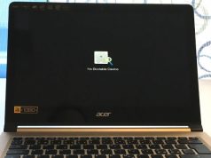 no bootable device in acer laptop, jika laptop no bootable device, jika laptop muncul no bootable device, laptop no, bootable device kenapa, no bootable device pada komputer, no bootable device insert boot disk windows 10, no bootable device cara mengatasinya, no bootable device pada laptop, no bootable device kenapa, no bootable device adalah, no bootable device cara mengatasi, no bootable device windows 10, no bootable device asus, no bootable device acer adalah, no bootable device acer kenapa, no bootable device acer cara memperbaiki, no bootable device after windows update, cara mengatasi no bootable device, cara mengatasi no bootable device pada laptop hp, cara mengatasi no bootable device please restart system acer, cara mengatasi no bootable device please restart system toshiba, cara mengatasi no bootable device acer aspire es 11, cara mengatasi no bootable device please restart system lenovo, cara mengatasi no bootable device pada laptop dell, cara mengatasi no bootable device pada notebook acer, cara mengatasi no bootable device insert boot disk, cara mengatasi no bootable device di laptop, cara mengatasi no bootable device pada laptop compaq, cara mengatasi no bootable device laptop lenovo, cara mengatasi no bootable device windows 8, cara mengatasi laptop no bootable device please restart system, cara mengatasi no bootable device acer, cara mengatasi no bootable device acer aspire e14, cara mengatasi no bootable device acer aspire, cara mengatasi no bootable device. hit any key, cara mengatasi no bootable device pada acer, cara mengatasi laptop no bootable device hit any key, cara mengatasi notebook acer no bootable device, cara mengatasi laptop acer no bootable device please restart system, cara mengatasi masalah no bootable device pada laptop acer, cara mengatasi laptop acer yang no bootable device, cara mengatasi laptop yang ada tulisan no bootable device, cara mengatasi no bootable device pada laptop acer windows 7, cara mengatasi no bootable device di notebook acer, cara memperbaiki no bootable device insert boot disk, bagaimana cara mengatasi no bootable device, bagaimana cara mengatasi laptop no bootable device, bagaimana cara mengatasi laptop yang no bootable device, cara mengatasi check cable connection no bootable device, cara mengatasi no bootable device di laptop acer, cara mengatasi no bootable device di pc, cara mengatasi no bootable device dell, cara mengatasi tulisan no bootable device di laptop, cara mengatasi no bootable device laptop dell, cara mengatasi laptop dengan tulisan no bootable device, cara memperbaiki no bootable device di laptop, cara mengatasi laptop error no bootable device, cara mengatasi no bootable device laptop hp, cara mengatasi no bootable device di laptop hp,