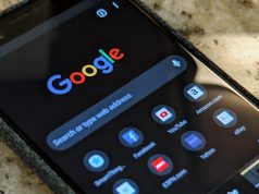 Cara Menggunakan Chrome dengan Maksimal di Android